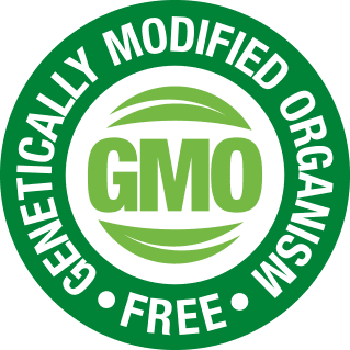 FDA Registered